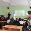 rosnano_2014_krestikinoliki13.jpg